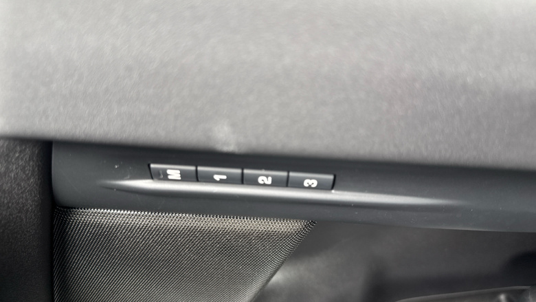 Land Rover Range Rover Evoque 2.0 D165 Dynamic SE 5dr Auto Diesel Hatchback